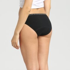 Denné mentruačné dámske nohavičky MENSTRUAL SLIP NORMAL