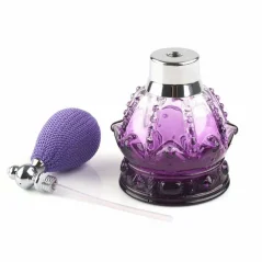 Rozprašovač parfému 90 ml