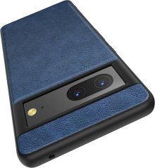 Ochranný kryt pro Google Pixel 7