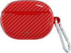 Puzdro  Beats Studio Buds Case 2021