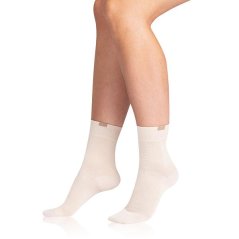 Dámské ponožky COTTON CLASSIC SOCKS