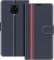 Ochranné pouzdro na Xiaomi Redmi Note 9 Pro