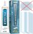 Lepidlo na PVC 60 ml + 4 záplaty - Nekompletné