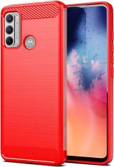 kryt na Motorola Moto G60