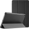 Ochranné pouzdro na  Samsung Galaxy Tab A7 10.4