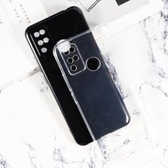 Ochranný kryt na Doogee X96 Pro
