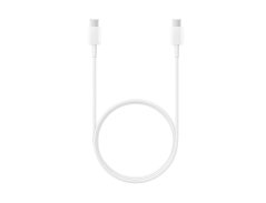 USB-C na USB-C kabel