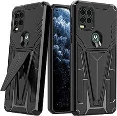 Ochranný kryt pro Moto G Stylus