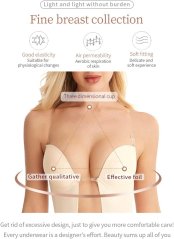 Dámske body veľ. XL