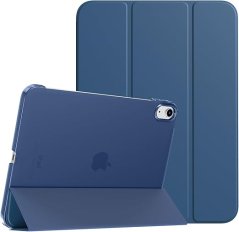 Ochranné pouzdro pro iPad 11 10,9 palců - Bez původní krabice