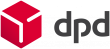 odkaz 3
