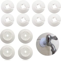 kryt na topnou trubku