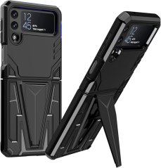 Ochranné puzdro na Galaxy Z Flip 3 5G