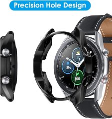 Pouzdro kompatibilní se Samsung Galaxy Watch 3