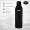 Termoláhev 500ml