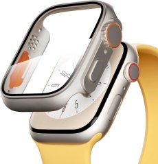 Ochranné pouzdro pro Apple Watch Series 7/8 45 mm