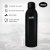 Termofľaša 500ml