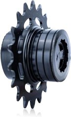 Doplňky pro Shimano 11S 10S 9S 8S 7S