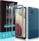 Samsung Galaxy A12 / M12 Sada ochranných skel