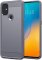 Pouzdro pro OnePlus Nord N10