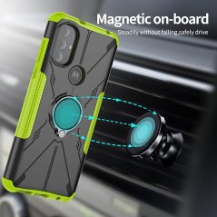 Ochranný kryt pro Moto G  Power