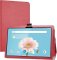 Ochranné pouzdro pro Teclast P20HD/M40
