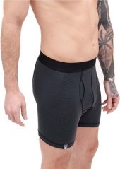 Pánske boxerky