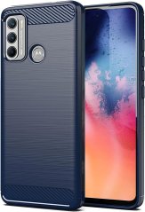 kryt na Motorola Moto G60