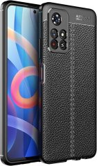 Ochranný kryt na Xiaomi Poco M4 Pro 5G