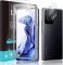 Ochranné skla 3 + 2 pro Xiaomi 11T / 11T Pro 5G