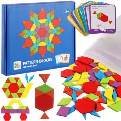 Tangram
