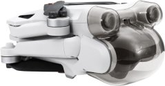 Ochranný kryt pre dron DJI Mini 3 Pro