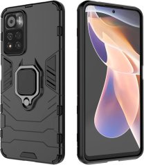 Ochranný kryt na Xiaomi Redmi Note 11 Pro+ 5G