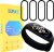 Ochranné sklo na hodinky Xiaomi Mi Band 7/8 - Nekompletné