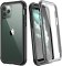 Pouzdro pro iPhone 11 Pro Max 360 stupňů kryt