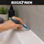 Sada tyčinek na spárování - 4 ks