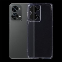 Ochranný kryt na OnePlus Nord 2T 5G