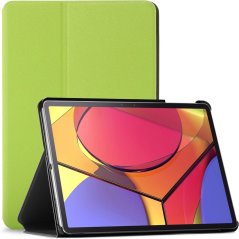 Ochranné pouzdro pro Lenovo Tab P11 Pro