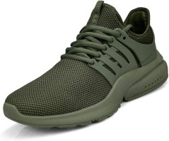 Tenisky unisex