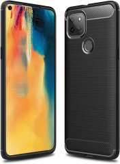 Ochranný kryt pro Moto G9 Power