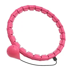 Smart Hula Hoop pro dospělé