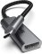 Adaptér USB-C na HDMI