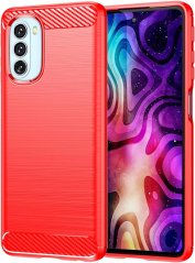 Ochranný kryt pre Motorola G51