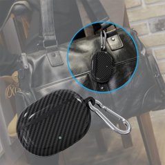 Puzdro  Beats Studio Buds Case 2021
