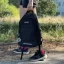 Školský batoh 22l
