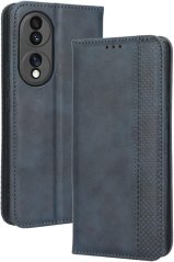 Ochranné flipové púzdro pre Honor 70 5G