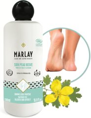 Regeneračný krém na nohy Marlay 500 ml