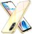 Ochranný kryt na  Oppo A38 4G / Oppo A18 4G