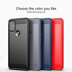 Pouzdro pro OnePlus Nord N10