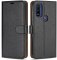Ochranné pouzdro pro Motorola G Pure